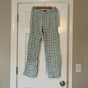 Eddie Bauer Pajama Pants S